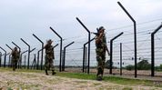 Prohibitory orders imposed along India-Bangladesh border in Assam’s Cachar district Prohibitory orders imposed along India-Bangladesh border in Assam’s Cachar district