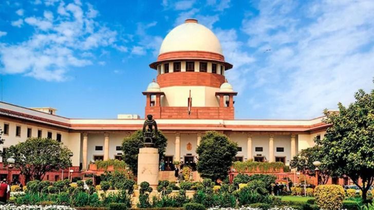 RG Kar rape-murder case: Supreme Court shifts suo motu proceedings to Calcutta High Court