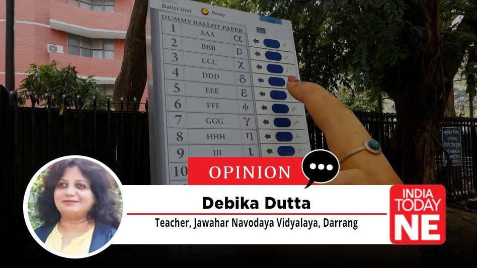 Selective Skepticism Selective Skepticism