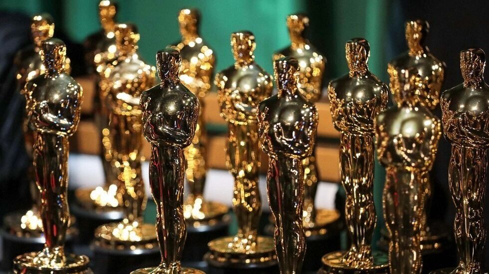 Oscars to stream free on YouTube worldwide from 2029