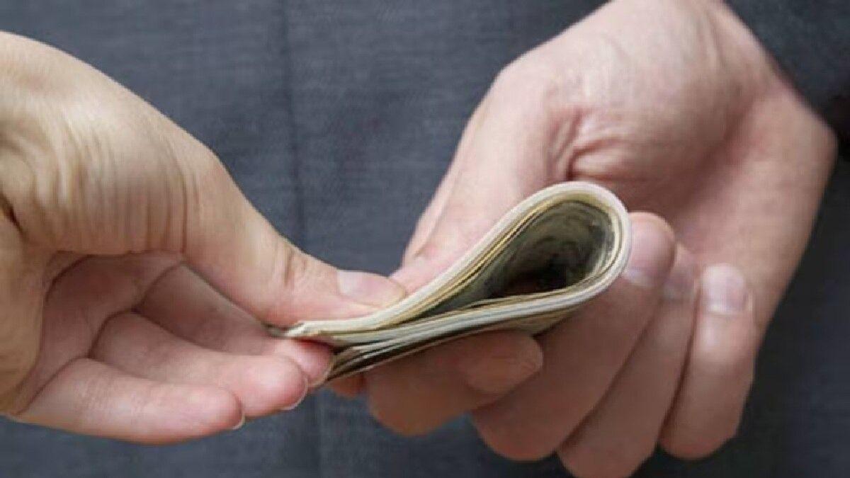 Representative Image Representative Image