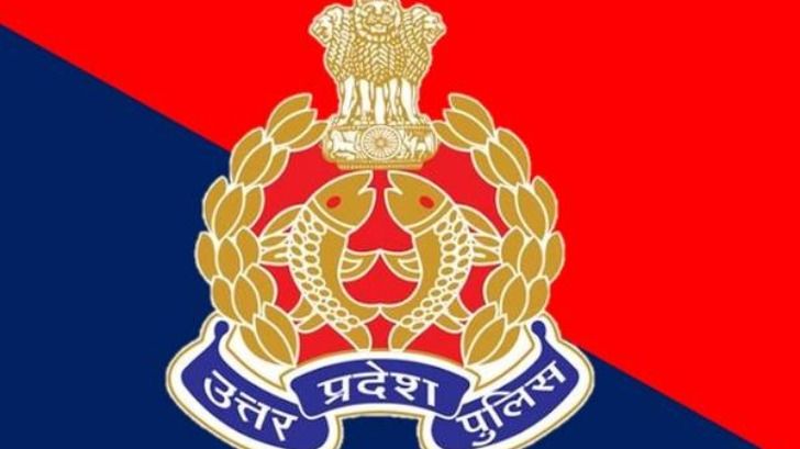 Uttar Pradesh anti-terror squad begins action against absconding accused from Assam’s Dhubri