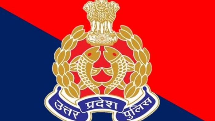 Uttar Pradesh anti-terror squad begins action against absconding accused from Assam’s Dhubri