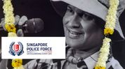 No foul play suspected so far in Zubeen Garg death: Singapore Police No foul play suspected so far in Zubeen Garg death: Singapore Police