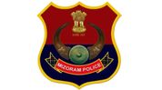 Mizoram police report: 1,764 cases registered in Aizawl district, 91.7% conviction rate Mizoram police report: 1,764 cases registered in Aizawl district, 91.7% conviction rate