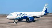Centre orders IndiGo to fast-track compensation after mass flight cancellations Centre orders IndiGo to fast-track compensation after mass flight cancellations