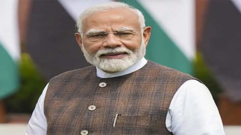 PM Modi to lay foundation stone of Rs 10,600 crore fertiliser plant in Assam tomorrow PM Modi to lay foundation stone of Rs 10,600 crore fertiliser plant in Assam tomorrow