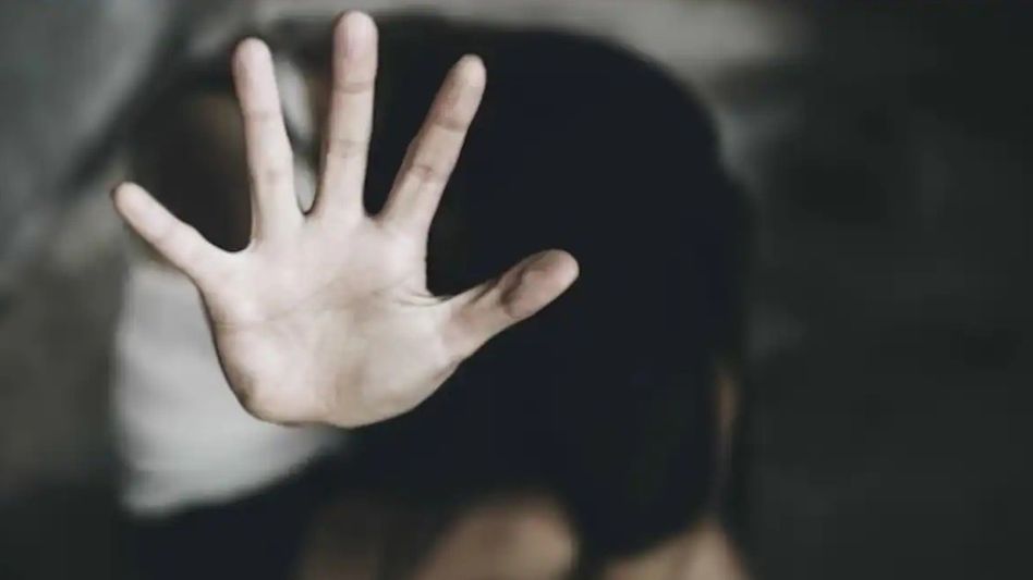 Sikkim professor arrested for alleged rape in Gangtok Sikkim professor arrested for alleged rape in Gangtok