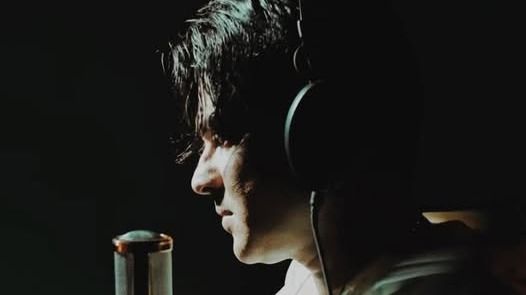 Zubeen Garg’s sister Palmee Borthakur condemns character assassination, urges faith in judicial process