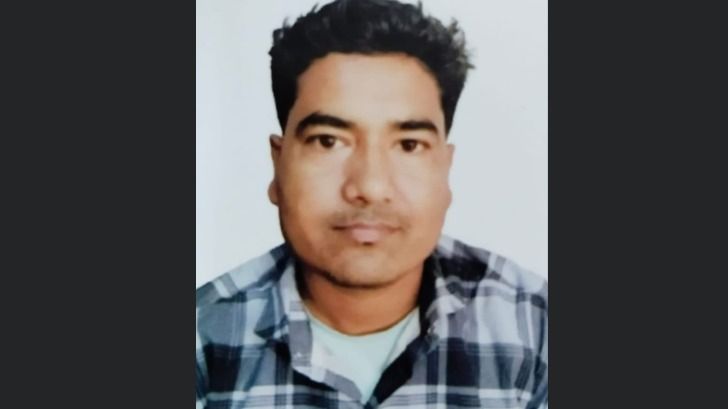 Panchayat member removed in Assam’s Dhubri for breach of child marriage law