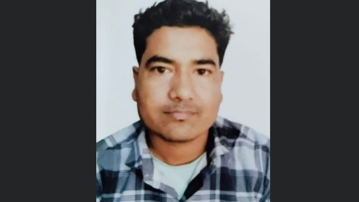 Panchayat member removed in Assam’s Dhubri for breach of child marriage law