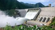 Mizoram government plans to outsource seven small hydel projects amid high maintenance costs Mizoram government plans to outsource seven small hydel projects amid high maintenance costs
