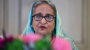 Sheikh Hasina rejects return amid tribunal verdict, warns of instability and democratic collapse Sheikh Hasina rejects return amid tribunal verdict, warns of instability and democratic collapse
