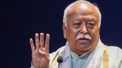 Peace in Manipur will take time, but dialogue is the only way: RSS chief Mohan Bhagwat Peace in Manipur will take time, but dialogue is the only way: RSS chief Mohan Bhagwat
