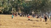 Assam: Section 163 BNSS imposed across Karbi Anglong amid rising unrest Assam: Section 163 BNSS imposed across Karbi Anglong amid rising unrest