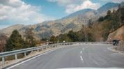 Congress alleges Rs 130 crore land compensation scam in Arunachal Frontier Highway project Congress alleges Rs 130 crore land compensation scam in Arunachal Frontier Highway project