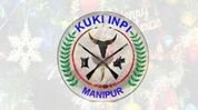 Kuki Inpi Manipur urges solemn Christmas observance, peace and unity amid prolonged crisis Kuki Inpi Manipur urges solemn Christmas observance, peace and unity amid prolonged crisis