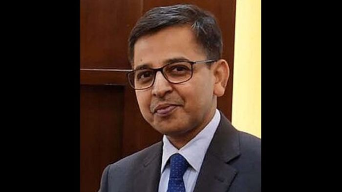 Indian High Commissioner summoned over security of Bangladesh Missions in India