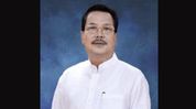 Seven FTAs in five years reflect India’s expanding global footprint: Arunachal Dy CM Chowna Mein Seven FTAs in five years reflect India’s expanding global footprint: Arunachal Dy CM Chowna Mein