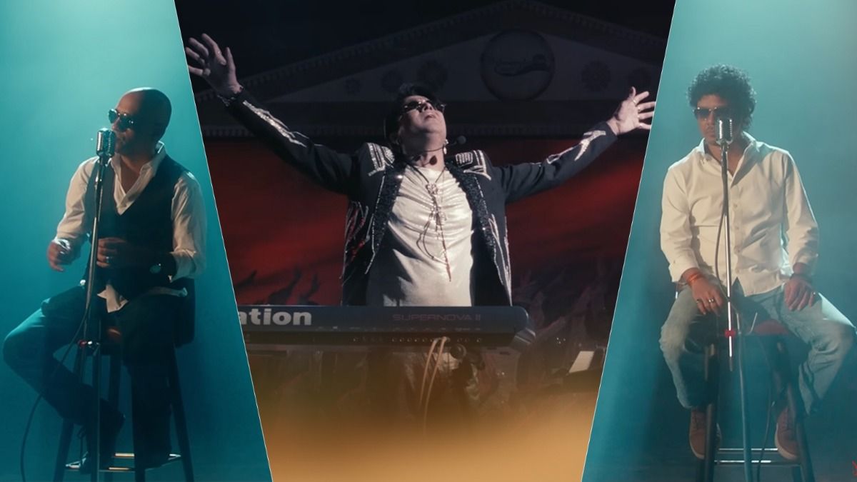 "Free Bird: It takes passion, sacrifice, blood and nightmares to become one"  