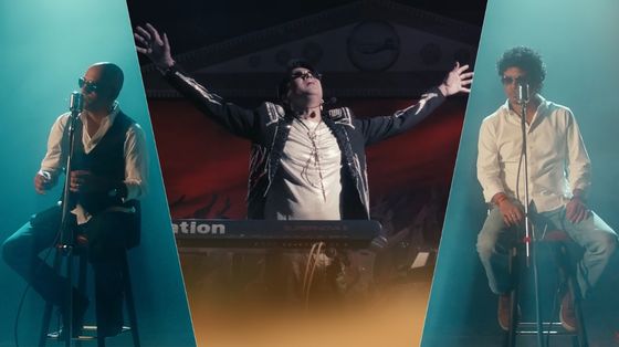 "Free Bird: It takes passion, sacrifice, blood and nightmares to become one" "Free Bird: It takes passion, sacrifice, blood and nightmares to become one"