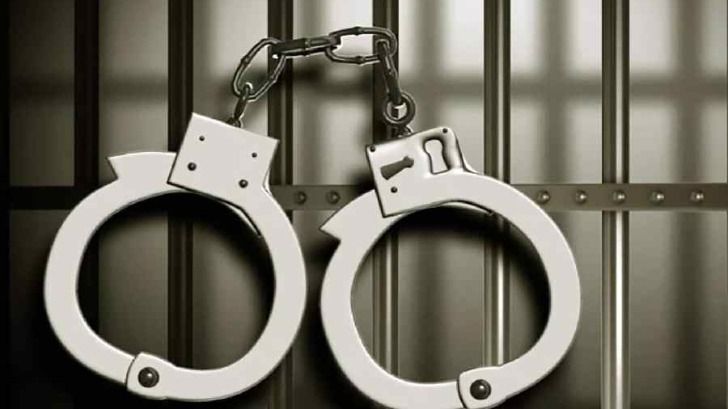 Sikkim: Gangtok teen’s death probe turns murder case; one arrested