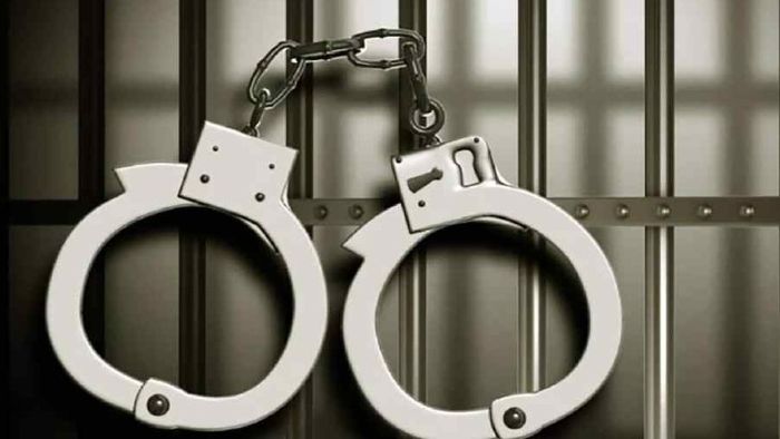 Sikkim: Gangtok teen’s death probe turns murder case; one arrested