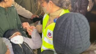 The Unnao rape survivor termed the Delhi High Court’s decision to suspend Sengar’s jail term as “kaal (death)” for her family.