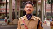 Former Assam DGP Kuladhar Saikia's son appointed District Commissioner of Karbi Anglong Former Assam DGP Kuladhar Saikia's son appointed District Commissioner of Karbi Anglong