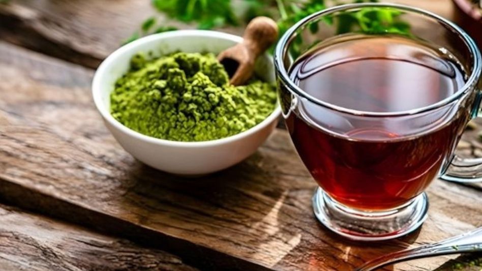 FSSAI clarifies use of ‘Tea’, bars labeling of herbal and plant infusions as tea FSSAI clarifies use of ‘Tea’, bars labeling of herbal and plant infusions as tea