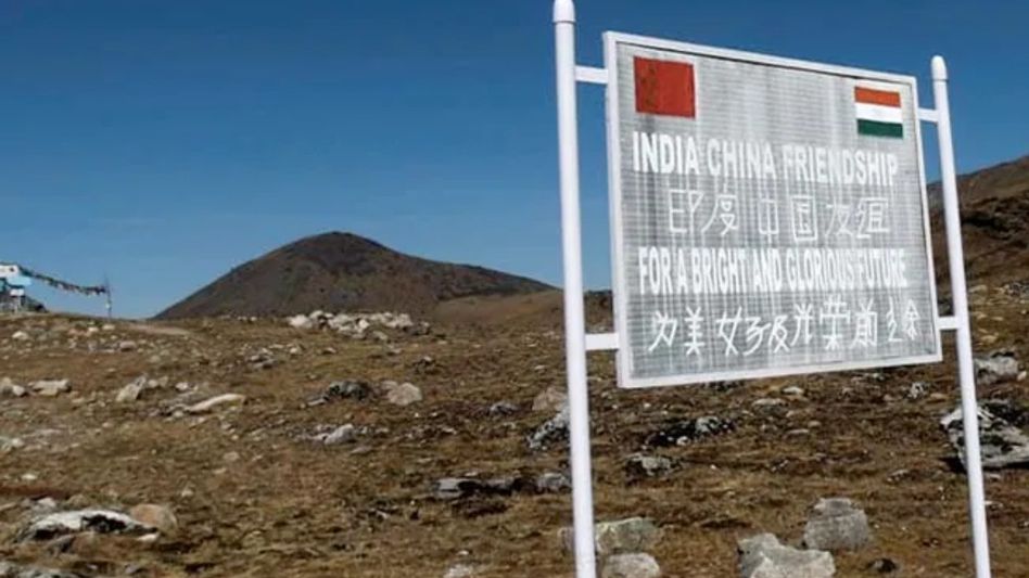 China elevates Arunachal claim to ‘core interest’, US warns of new flashpoint in India-China ties China elevates Arunachal claim to ‘core interest’, US warns of new flashpoint in India-China ties