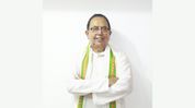 Tripura Assembly Speaker Biswa Bandhu Sen passes away at 72 Tripura Assembly Speaker Biswa Bandhu Sen passes away at 72