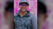 ‘I cannot bear the pain’: Indian-origin man dies after eight-hour wait in Canada hospital ‘I cannot bear the pain’: Indian-origin man dies after eight-hour wait in Canada hospital