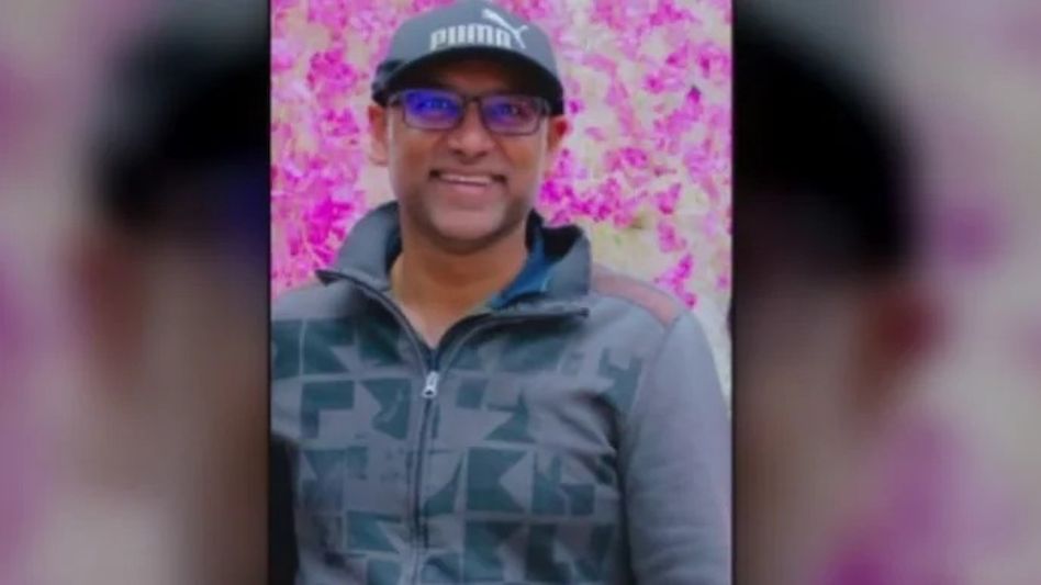 ‘I cannot bear the pain’: Indian-origin man dies after eight-hour wait in Canada hospital ‘I cannot bear the pain’: Indian-origin man dies after eight-hour wait in Canada hospital