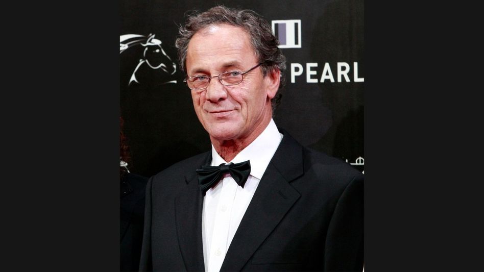 ‘Homeland’ actor and Palestinian filmmaker Mohammad Bakri dies at 72 ‘Homeland’ actor and Palestinian filmmaker Mohammad Bakri dies at 72