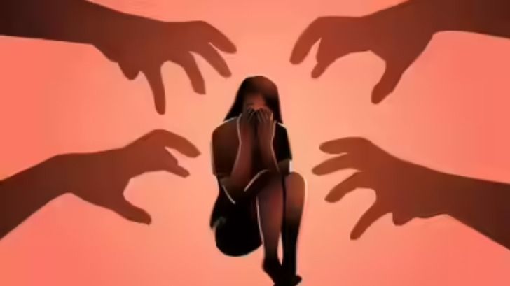 Udaipur: CEO among three arrested for alleged gangrape of IT firm manager