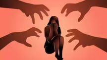 Udaipur: CEO among three arrested for alleged gangrape of IT firm manager Udaipur: CEO among three arrested for alleged gangrape of IT firm manager