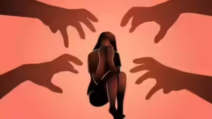 Udaipur: CEO among three arrested for alleged gangrape of IT firm manager