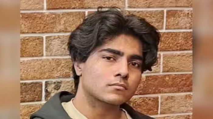 Indian student shot dead near University of Toronto Scarborough campus