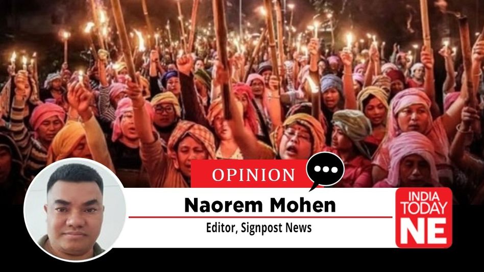 How Valley Leaders and Bureaucrats Sold Out Their People How Valley Leaders and Bureaucrats Sold Out Their People