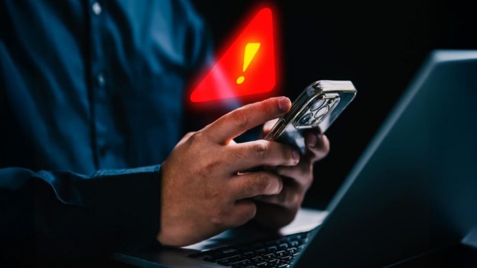 Jorhat doctor loses Rs 49 lakh to ‘digital arrest’ cyber fraud, files complaint with police Jorhat doctor loses Rs 49 lakh to ‘digital arrest’ cyber fraud, files complaint with police