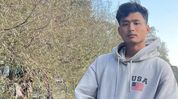 MBA student from Tripura succumbs to injuries after knife attack in Dehradun MBA student from Tripura succumbs to injuries after knife attack in Dehradun