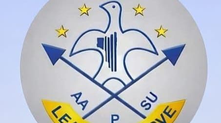 Arunachal students’ body dissolved; general elections to be held by February 2026