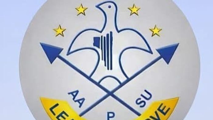 Arunachal students’ body dissolved; general elections to be held by February 2026