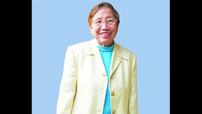 Arunachal government declares one-day closure in East Siang to mourn former MLA Yadap Apang