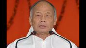 BJP rule ‘not permanent’, Congress will restore peace in Manipur: Ibobi Singh BJP rule ‘not permanent’, Congress will restore peace in Manipur: Ibobi Singh