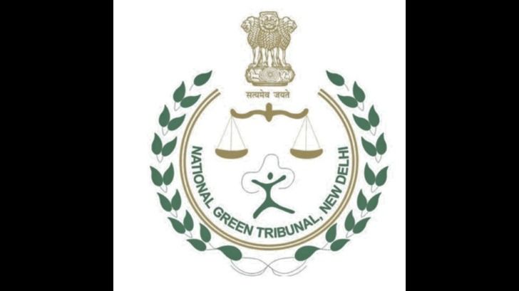 NGT stays construction of Ring Road in Manipur hills over environmental violations