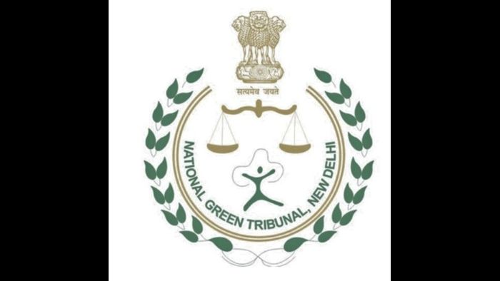 NGT stays construction of Ring Road in Manipur hills over environmental violations