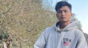 Tripura student Anjel Chakma death: Hospital report details spinal, brain injuries after Dehradun assault Tripura student Anjel Chakma death: Hospital report details spinal, brain injuries after Dehradun assault