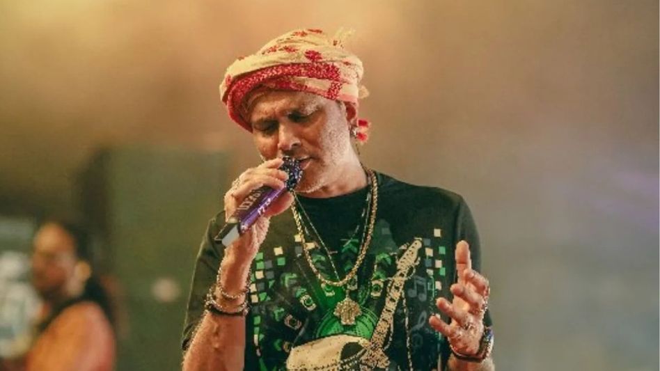 Singapore Court to open Coroner’s inquiry into Zubeen Garg’s death on January 14 Singapore Court to open Coroner’s inquiry into Zubeen Garg’s death on January 14